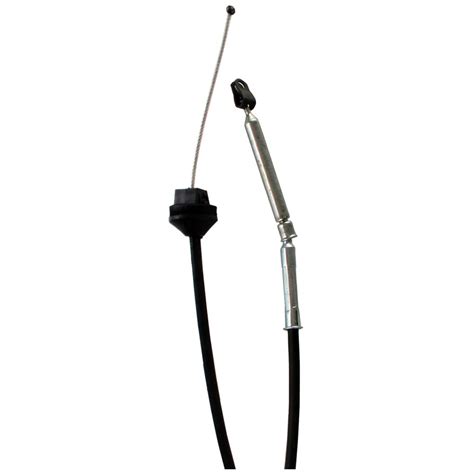 Accelerator Cable Replacement 的图像结果