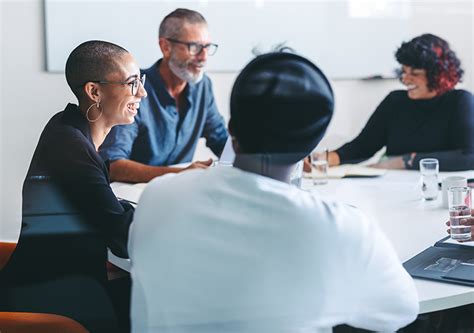 Image result for Cracking the Quebec Code Seminar