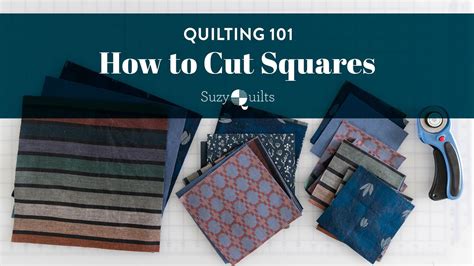 Image result for Quilting Tutorials YouTube Using 6 Inch Squares