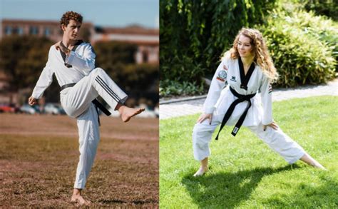 Sis vs Bro Playdate 的图像结果