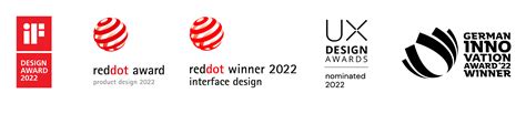 ABB SmartTouch® 10 - Home and Building Automation
