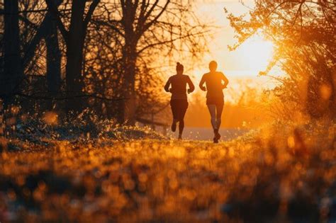 5 People Running 的图像结果