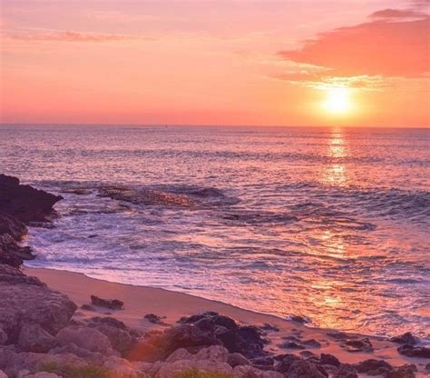 THE 10 BEST Maharashtra Beaches (2025) - with Reviews