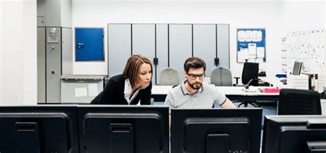 SecureLogix Voice Security Solutions | Verizon