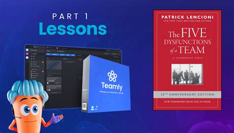 Image result for Project Management Pert Example