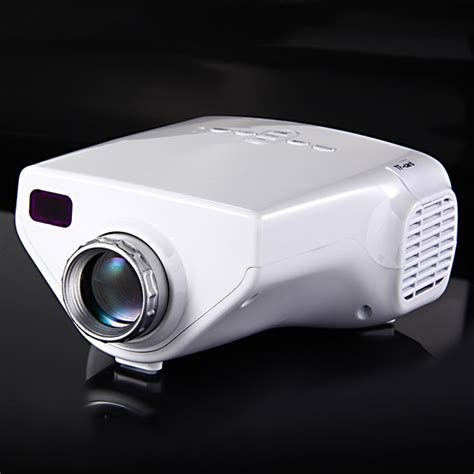 Image result for LED Projector LCD Image System