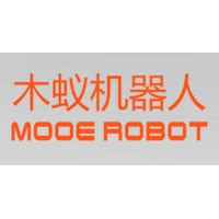 Image result for Automated Mooe Forms