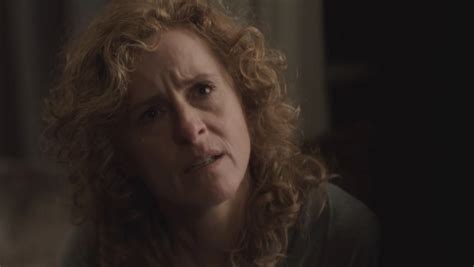 CWC La Safe House 的图像结果