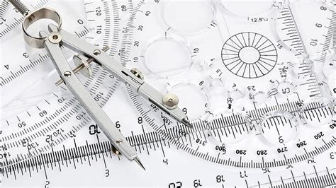 Image result for Geometric Constructions