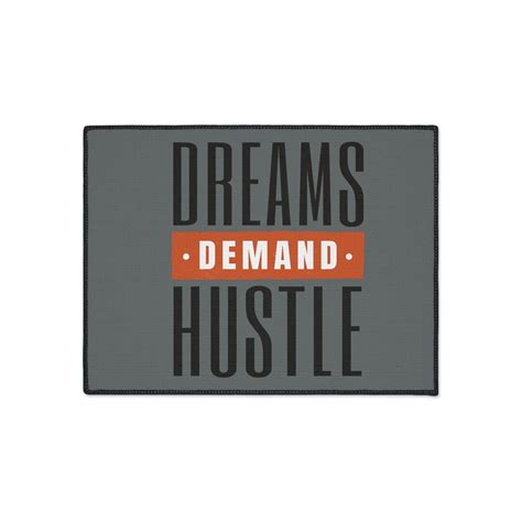 Heavy Duty Rubber Mat Motor Trend Floor Mats Heavy Duty Door - Etsy