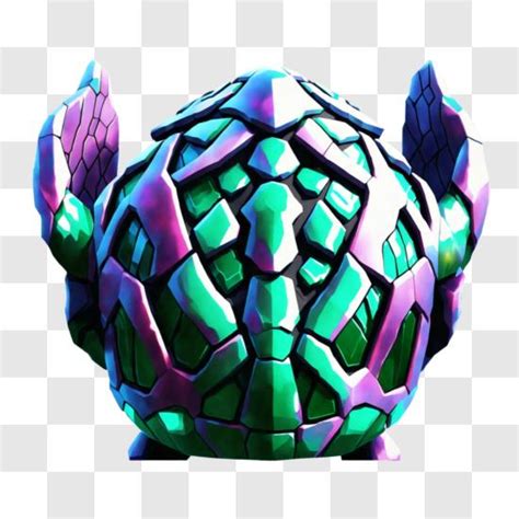 Image result for Ninja Turtle Shell Back Animation