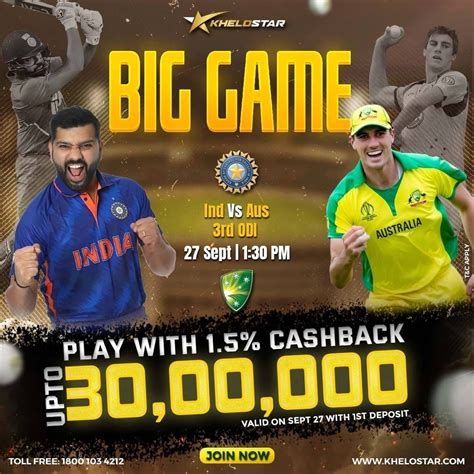 yonovip multiple gaming options,In the world of online gambling