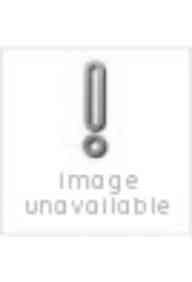 Buy Introduction to Information Systems: A Problem-Solving Approach ...