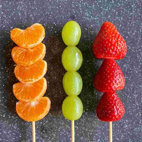 Image result for BTS Snacks Time