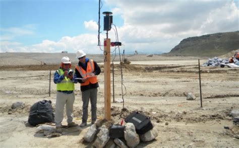 Corporate GPS Training Institute |Galaxy Institute of Technologies