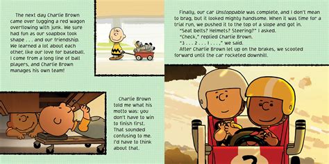 Welcome Home, Franklin! | Book by Charles M. Schulz, Samantha Thornhill ...