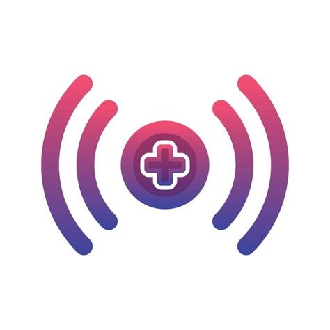 Image result for LiveScript Logo