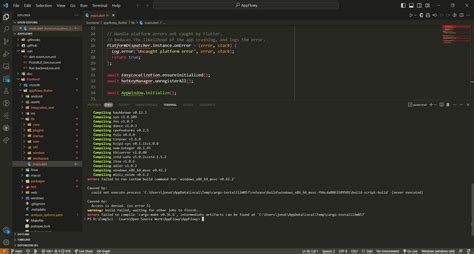 Image result for Eclipse Python