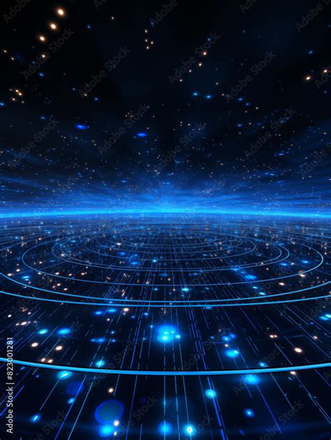 Technology Desktop Themes 的图像结果