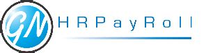Login - GNHRPayRoll