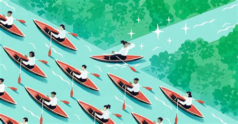 How to Become an Entrepreneur: 7 Steps + Skills (2025) - Shopify India