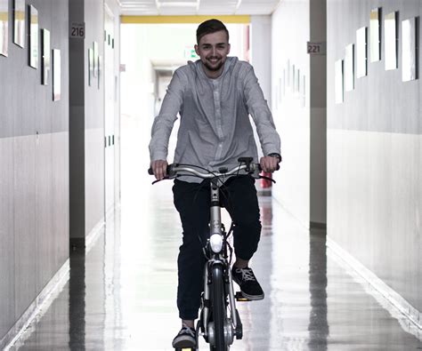 Image result for Mobility Lab