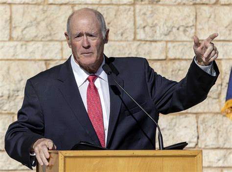 Senator the Politicians 的图像结果