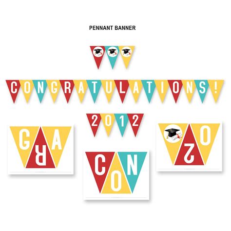 Graduation Banner Design 的图像结果