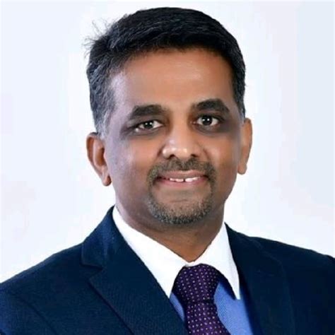 Vinod Gupta School of Management - IIT Kharagpur