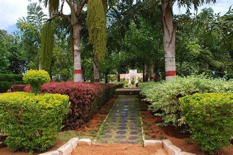 Golden Mile - Gated Residential Layout On Sale - Residential Land For ...