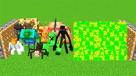 Image result for Minecraft Mutents Max