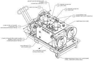 Image result for Oil Module Assembly