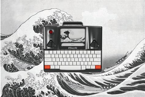 Image result for Free Write