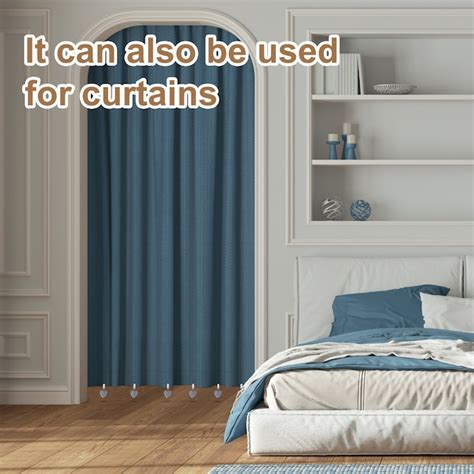 Unique Bargains 12pcs Tablecloth Weights Marble Table Cover Weights ...