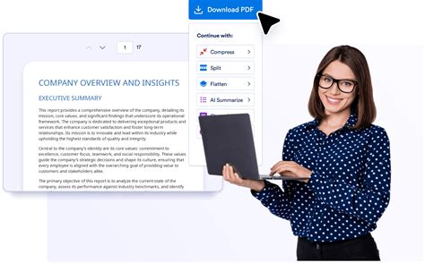 Image result for Pdfjoin