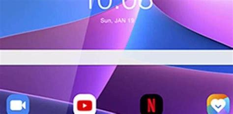 Android Tablet Storage Full 的图像结果