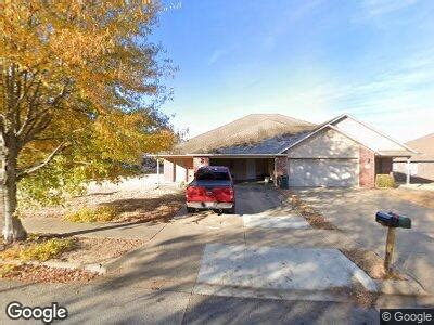 1557 N Evening Shade Dr Unit 1557 N Evening Shade, Fayetteville, AR ...