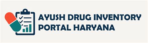 DASHMIN - Bootstrap Admin Template