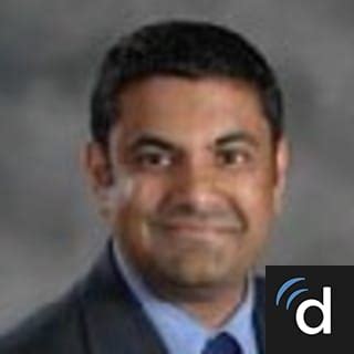 The Best Gastroenterologists in Illinois | US News