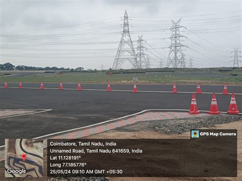 First Aid: Your Safety Net In Emergencies. First aid support by PSG ...