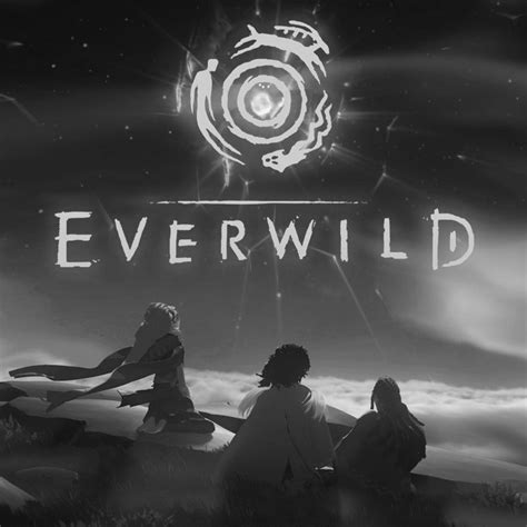 Everwild [Canceled]