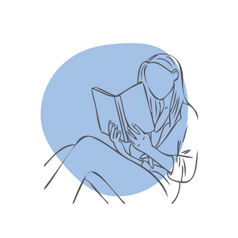 Grow With Intention Podcast — MuchelleB