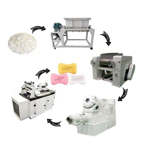 Image result for Soap Making Machine Price