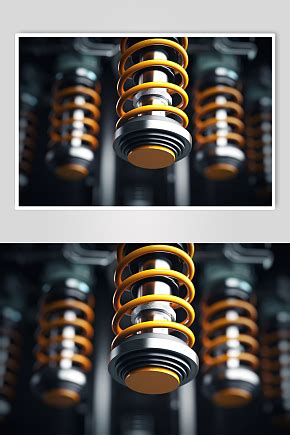 Ai 画弹簧 的图像结果