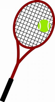 Clipart Tenni by Tennis Clipart Free Clipart Panda Free Clipart Tenni