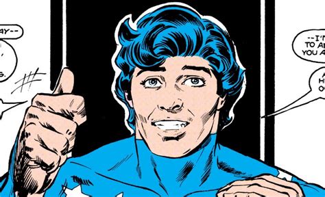 Image result for Infinity Copil