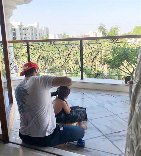 15 pictures and videos that take you inside Irfan and Yusuf Pathan’s ...
