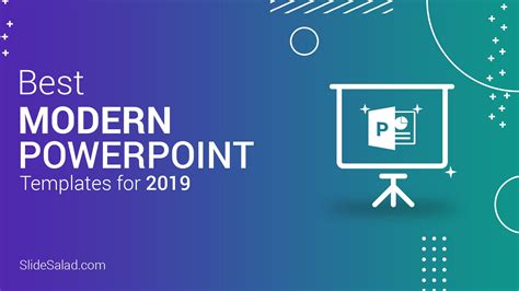 Image result for PowerPoint Templates 2020
