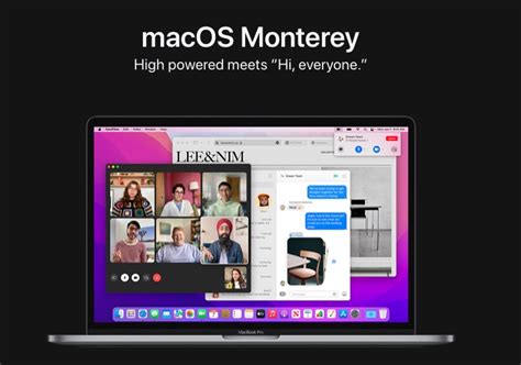 Image result for Mac OS Shut Down Command