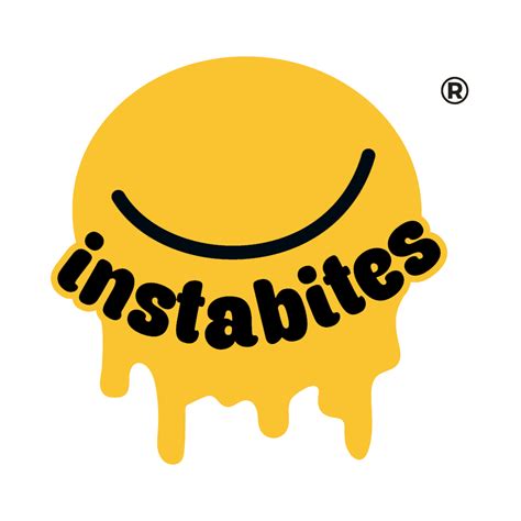 Instant Meals – Instabites